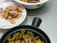 -顺德佬(石厦店)