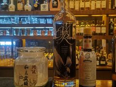 -格兰酒吧Glen Bar