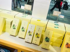 -南宋胡记(杭州灵隐寺店)