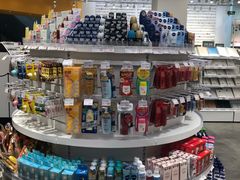 -KKV(深圳kk one 店)