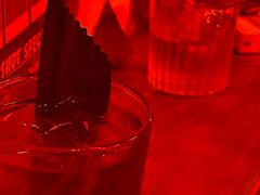 -The Drinkery (瑞金店)