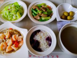 点击看大图 -爱弥儿月子中心(省医院店)