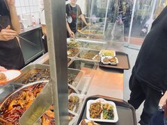 -刘小忙把子肉(北园大街总店)