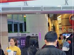 -翠华餐厅(正佳广场店)