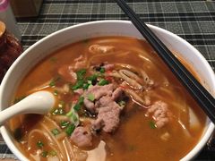 -八十八粉儿(尚都店)