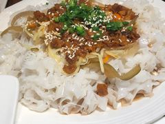 -黄但记老店·陈村粉食府
