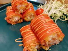 -千灯盛汇·头牌粤菜(致越优城店)