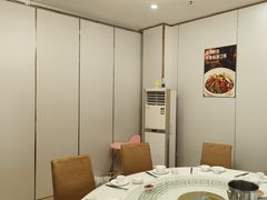 -肥仔顺德菜(龙悦居店)
