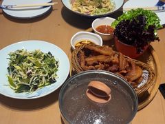 -映像威海·海鲜味道(经区店)