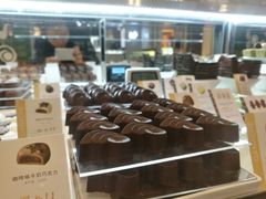 -GODIVA(印象城店)