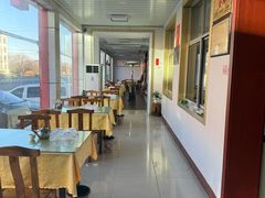 -雪湖煜辰鱼头老店(雪野湖店)