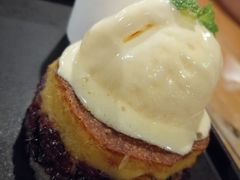 -Naughty Nuri’s Phuket