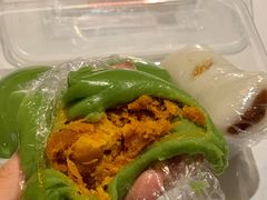 -许阿姨糕团店(南京总店)