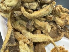 -张包铺(关东古巷店)