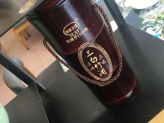 -印象江南(东栅店)