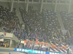 -裕彤国际体育中心