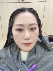 -D.G造型·烫发染发接发