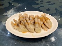 -稻香酒家·33年老字号·港式粤菜(富邦中心店)
