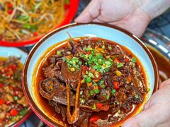 -江西老表·经典江西八大碗