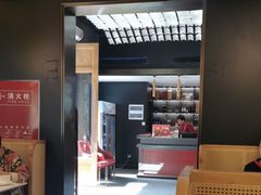 -夫妻肺片·中华老字号·正宗川菜(春熙路店)