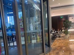 -gaga(深圳京基KKMALL店)