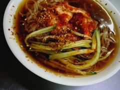 -火云龙烤肉(紫荆花店)