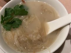-陶陶居海鲜酒家(新马路店)