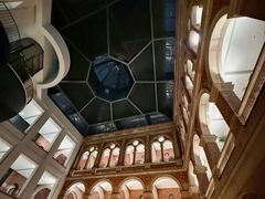 -悉尼海港大桥