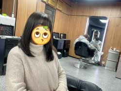 点击看大图 -HD HAIR STYLE