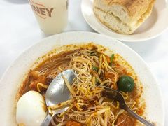 -Killiney Kopitiam(基利尼路67号店)