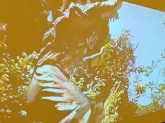 -康熙养生SPA·轻奢足道(江宁万达店)