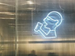 -喜茶(佛山岭南站店)