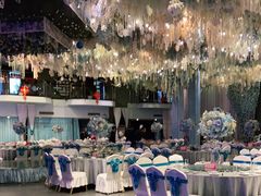 -丽华园(汉阳龙阳店)