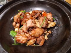 -虾饺妹·酒家(金碧店)