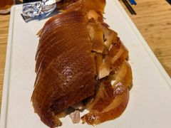 -小大董·烤鸭(五棵松店)