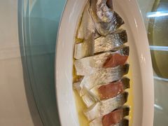 -万龙洲海鲜(广渠门店)