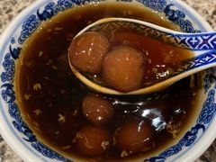-南京大牌档(三阳广场苏宁店)