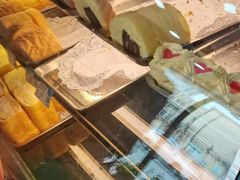 -思味特(纬一路店)