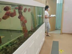 -慈铭体检(洋桥分院)
