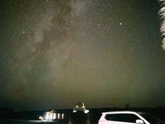 -哈密雅丹大海道景区