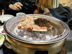 -味家烤肉烤鳗鱼牛排(西塔旗舰店)