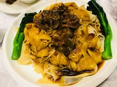 -盆满钵满·国家非遗传承(云台店)