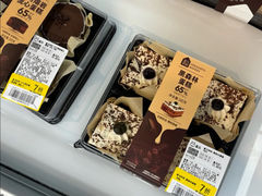-盒马鲜生(新都心店)