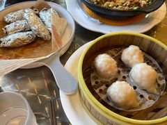 -日昌餐馆(亦庄店)