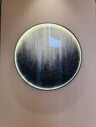 -Fundi张玉珊修身堂·indiba·BTL科技瘦身