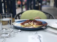 -BONBON BAKERY