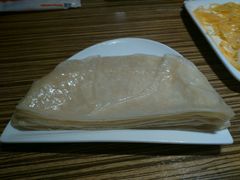 android_upload_pic-老昌春饼(中央大街店)