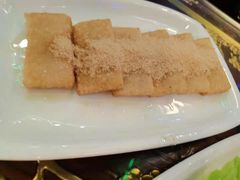 -缪氏川菜(丰盛町店)