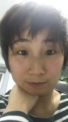 -简法造型·品牌形象店