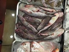 iphone_upload_pic-抱德·潮汕味(敦和店原惠城鱼仔)